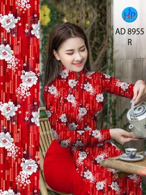 1623123715 58 vai ao dai dep moi ra (5)